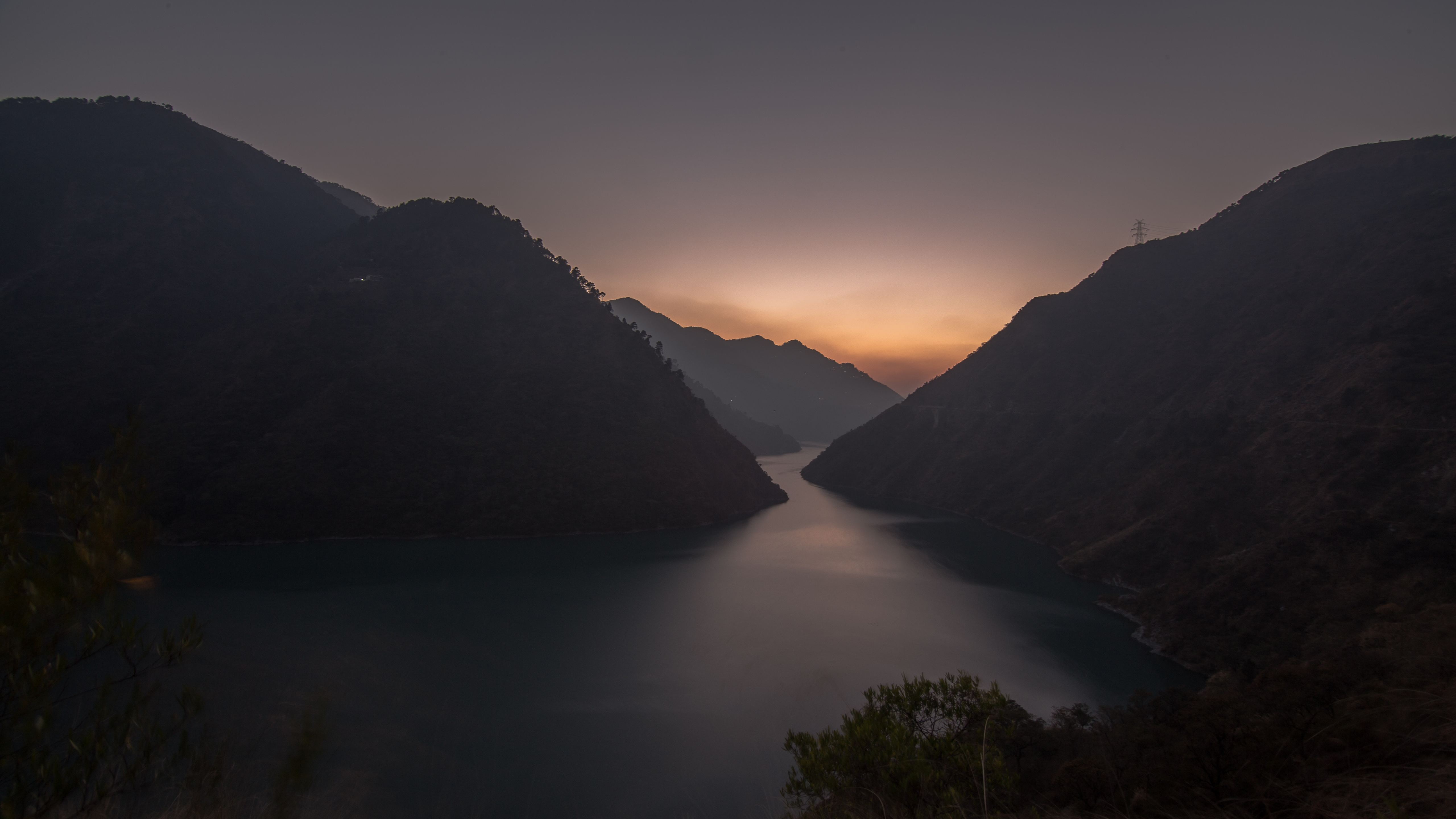 Wallpapers Mix №847 138